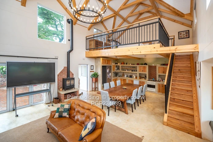 Prime Location Boscobel Drive East Highlands 