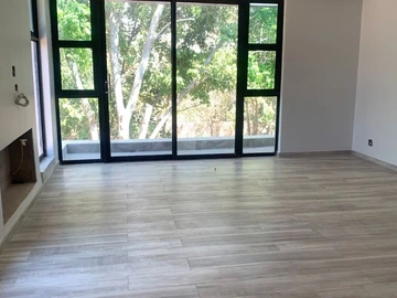 8 Unit Townhouse Complex