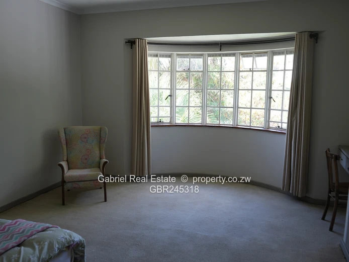 Double Storey Townhouse For Sale