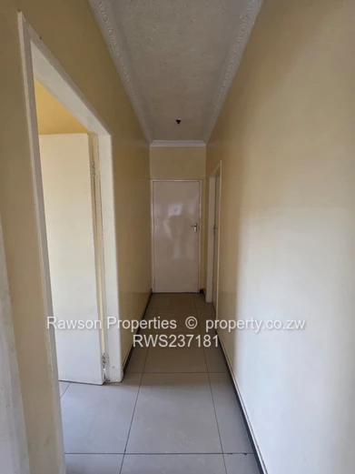 Fidelity Southview very solid 4 beds neat as a pin! (Sole Mandate)