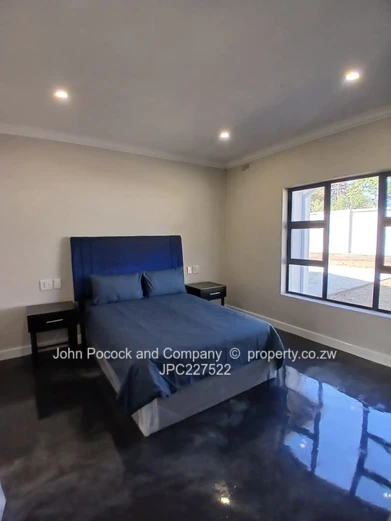Design Your Dream Home – Off-Plan Townhouses
