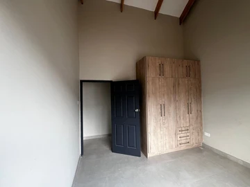 3 Bedroom Townhouse Complex