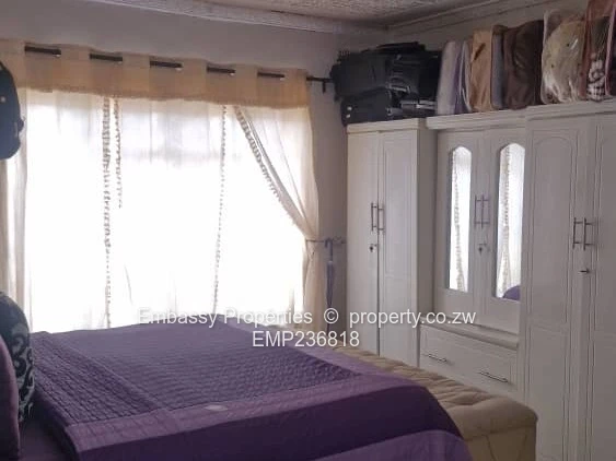 Great investment opportunity