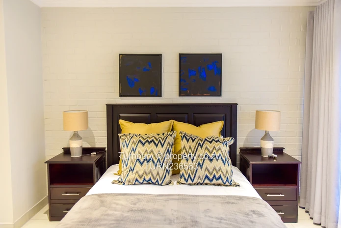 Wanganui One- Your new sanctuary awaits..  