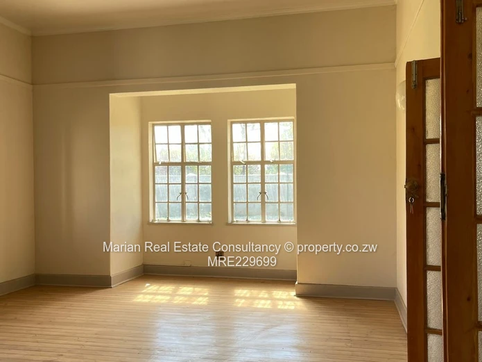  Kumalo, Commercial Property For Sale