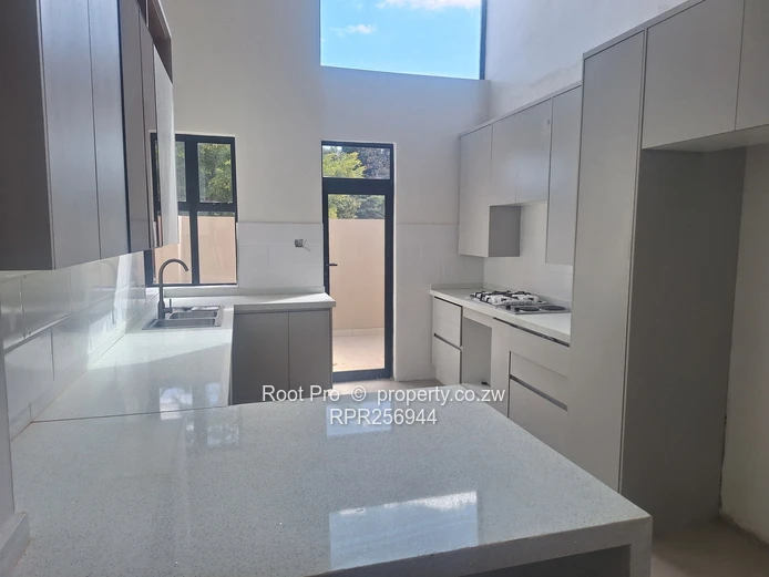 Cluster units in the heart of Mount Pleasant!
