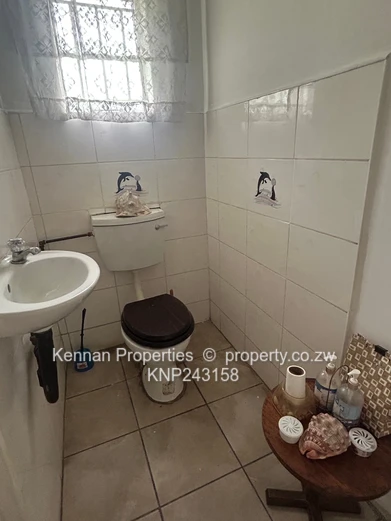 Charming 1970s-Style Home with Cottage & Excellent Extras