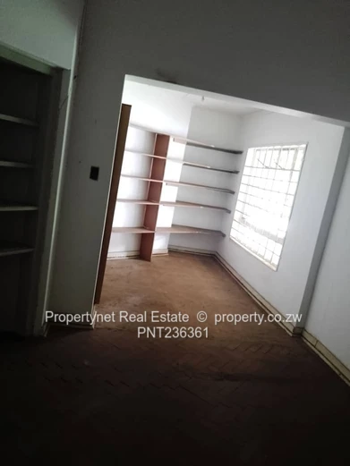 Prime Mount Pleasant Property for Sale!