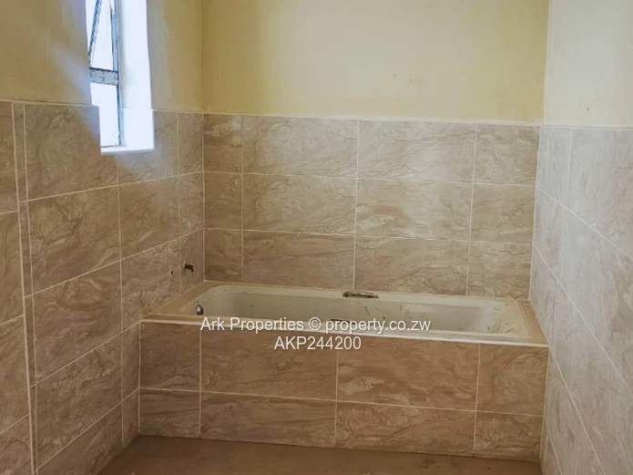 Flats for Sale – Ashdown Park