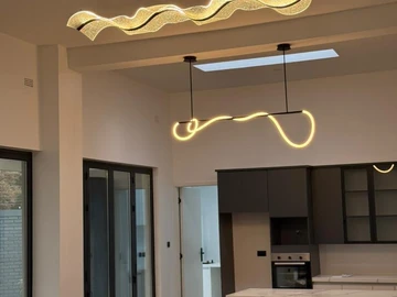 4 Bedroom Flat & Apartment