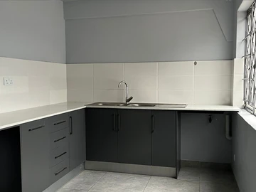 Shop & Retail Property