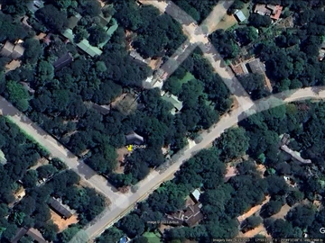 4 Bedroom Townhouse Complex