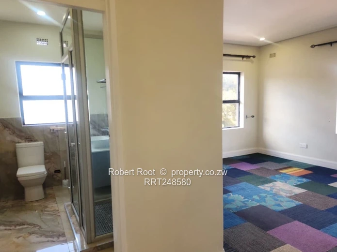 Luxury Home To Rent – Helensvale