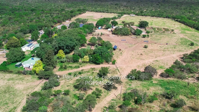 Lifestyle Farm Offering The Best Of Both Worlds