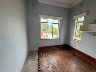 Shop & Retail Property