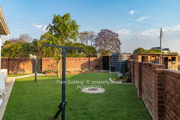 Newly Built Cluster In Exclusive Gated Community