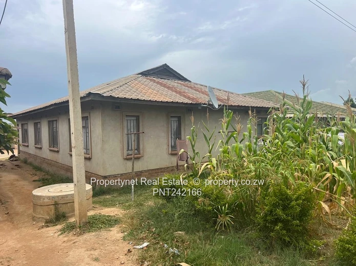 Finish to your own taste!!!