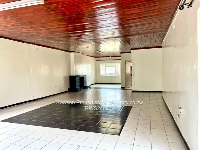 Superb opportunity in Belvedere  (Sole Mandate)