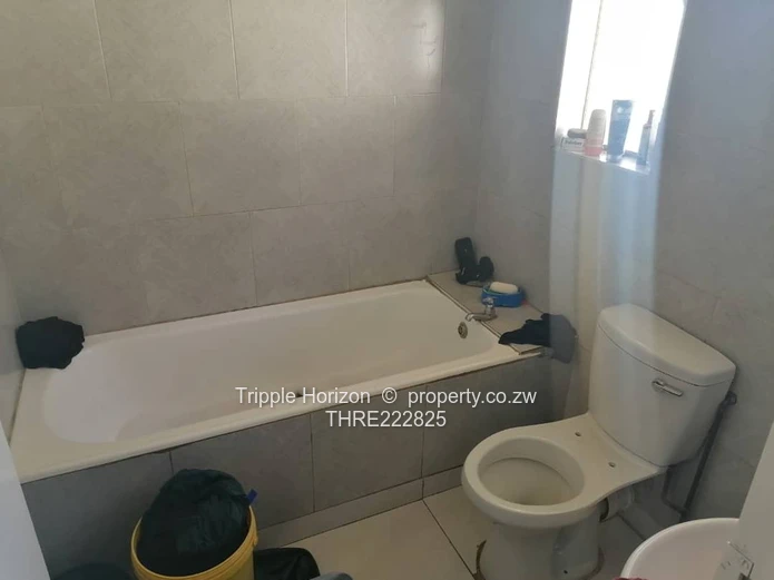 Massive Investment Opportunity 