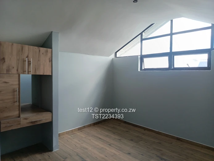 Arlington Estate house for sale (Sole Mandate)