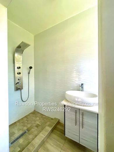 Superb opportunity in Helensvale 