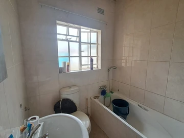 3 Bedroom Townhouse Complex