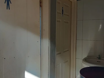 Shop & Retail Property