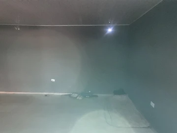 Shop & Retail Property