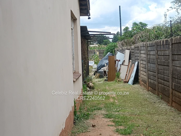 Westlea house for sale 