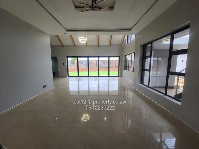 Mt Pleasant heights house for sale 