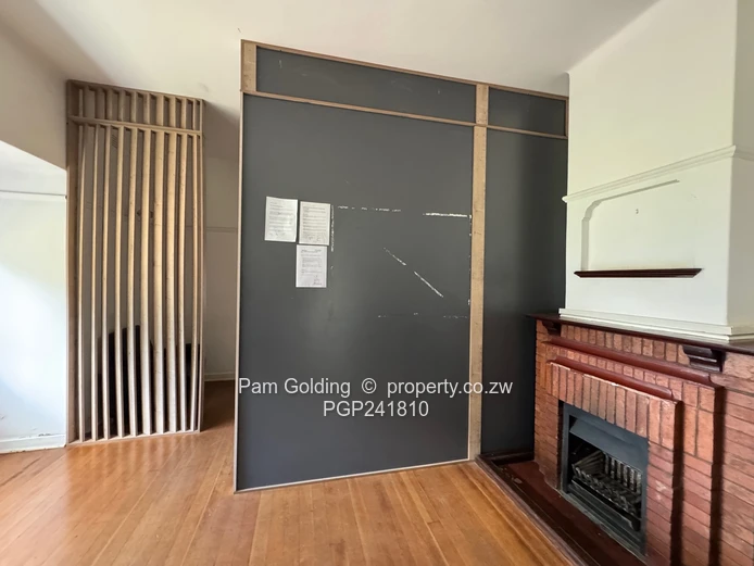 Offices available - Milton Park 