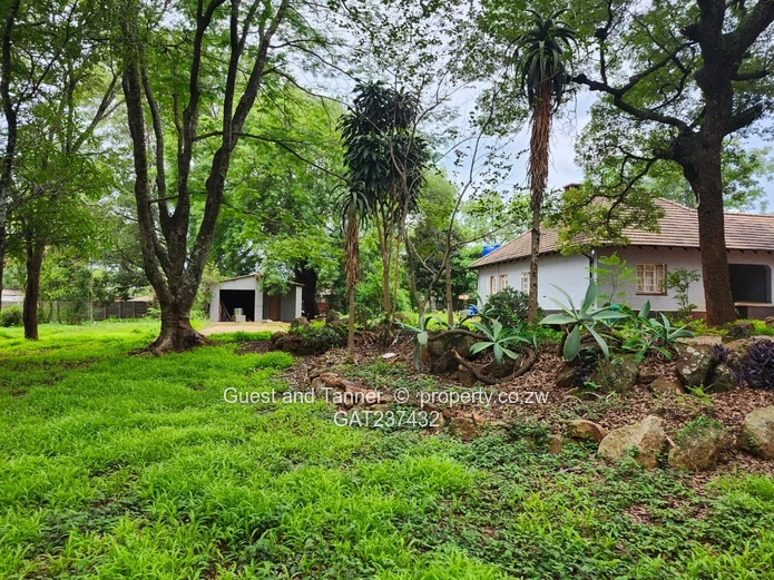 Highlands Prime Land for Sale 1.1 Hectares Ideal for Cluster Development or Luxury Home