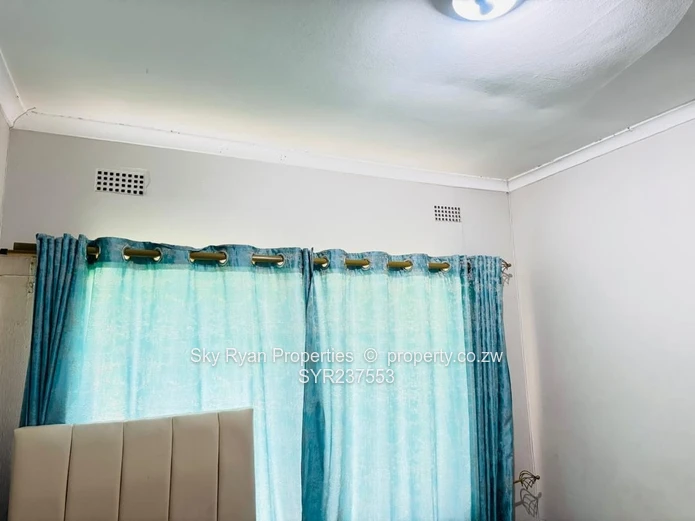 Avondale West Gem For Sale 