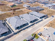 Mabvazuva newly built house up for grabs!