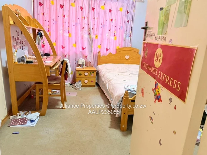 Spacious 5-Bedroom Family Residence in Desirable Mt Pleasant.