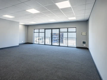 Shop & Retail Property