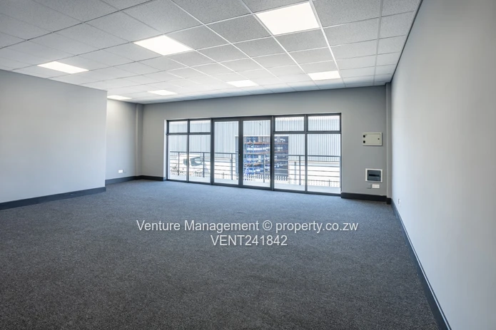 Warehouse To Rent In Pomona 