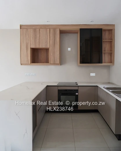 Beautiful 2 Bedroom Apartment 