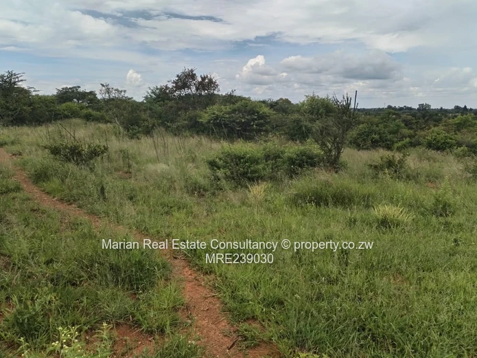 Riverside South, Stand FOR SALE