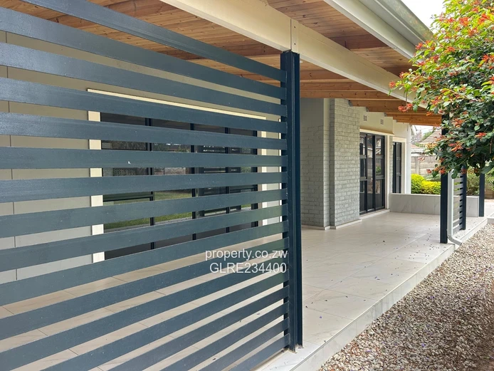 Spacious Office Space for Rent in Monavale!