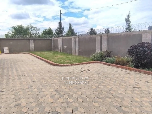 Luxury Apartments for Rent in Sunset Views, New Marlborough