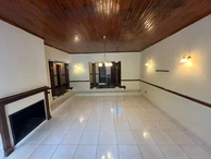 Beautiful 4 Bed Double Storey Family Home