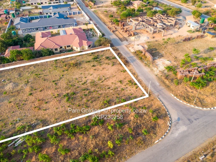 Sunway City Stand for Sale – A Smart Investment Choice!