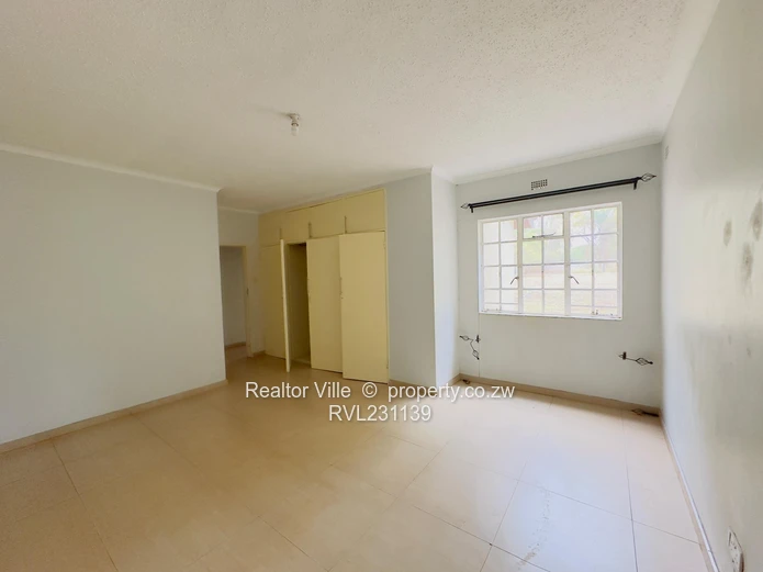 2-Bedroom Stand-Alone Cottage to Let!!!