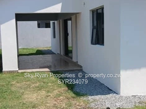 Arlington Estate Cluster For Sale