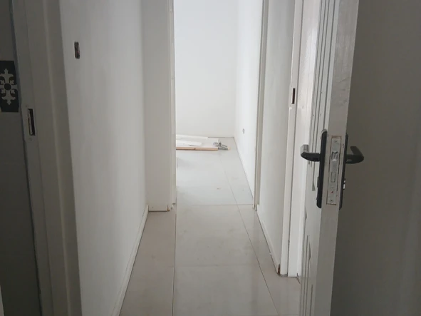 2 Bedroom Townhouse Complex