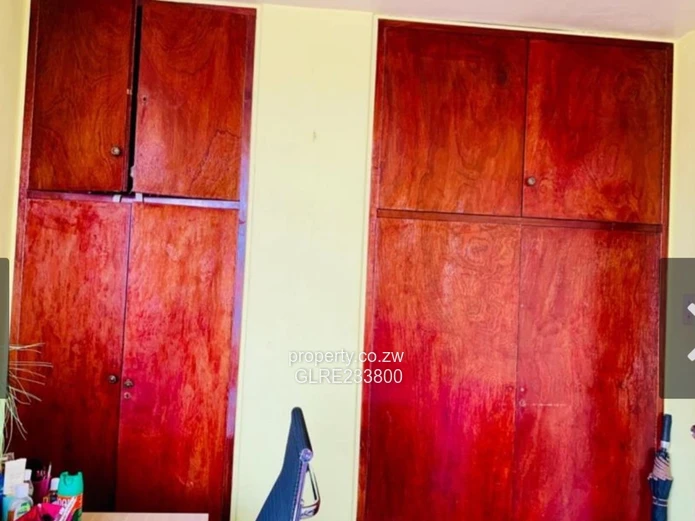 Flat for Sale in Pretoria, Sunnyside, South Africa