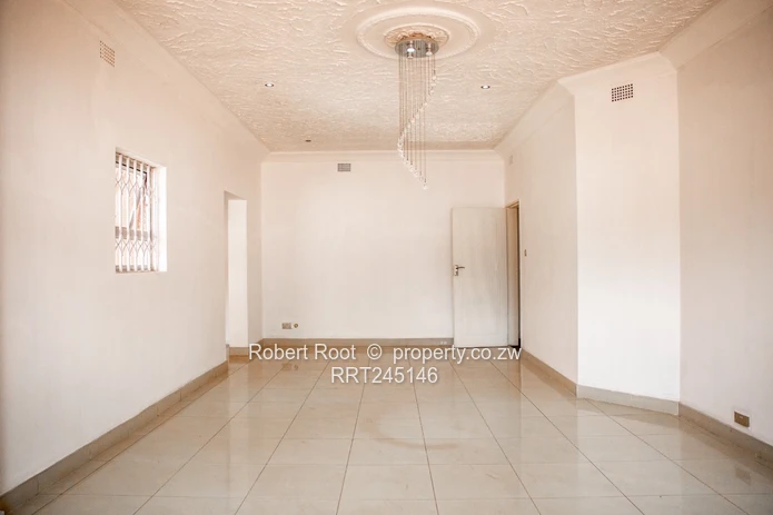 Belvedere Property For Sale