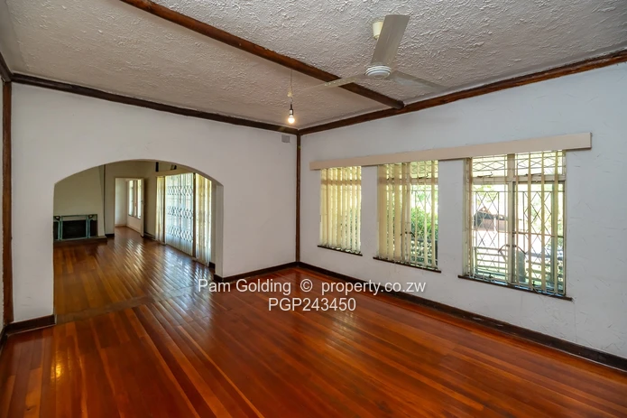 Prime 2-Acre Development Opportunity | Exclusive (Sole Mandate)