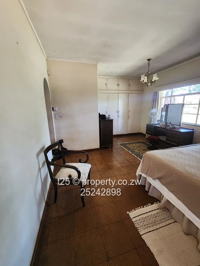 Avondale House for Sale